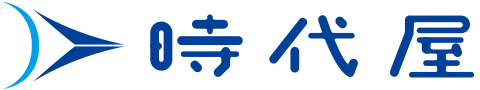 時代屋