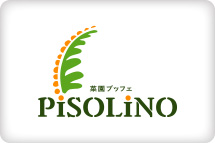 PiSOLiNO